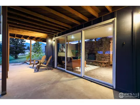 127 Button Rock Rd, Lyons, CO 80540 photo 28