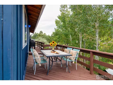 127 Button Rock Rd, Lyons, CO 80540 photo 31