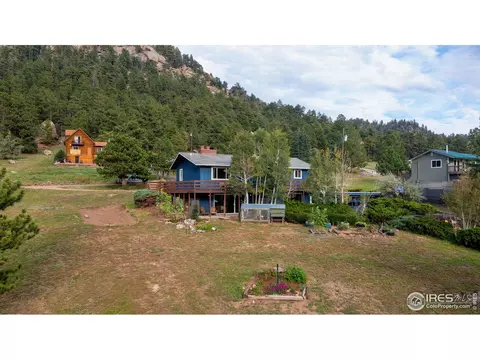 127 Button Rock Rd, Lyons, CO 80540 photo 37