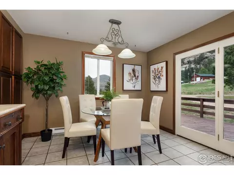 127 Button Rock Rd, Lyons, CO 80540 photo 7