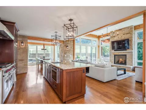 707 8th St, Boulder, CO 80302 photo 7