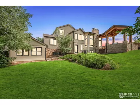 707 8th St, Boulder, CO 80302 photo 36