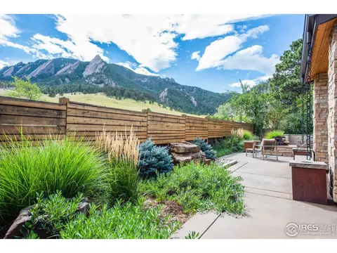 707 8th St, Boulder, CO 80302 photo 29