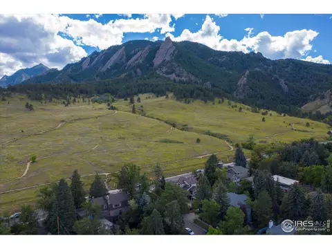 707 8th St, Boulder, CO 80302 photo 35