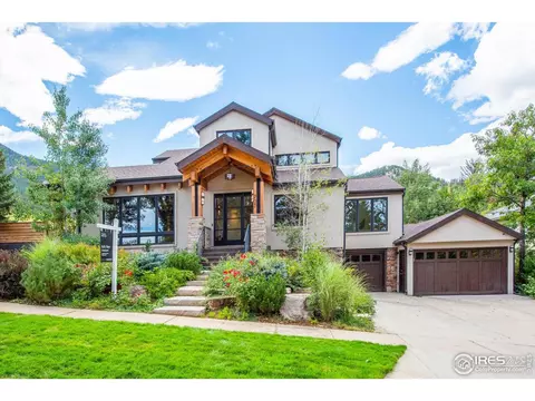 707 8th St, Boulder, CO 80302 photo 37