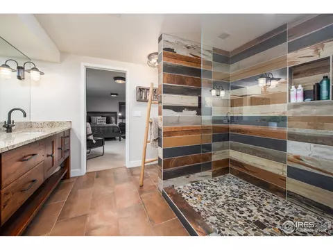 707 8th St, Boulder, CO 80302 photo 25