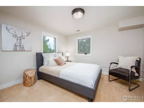 707 8th St, Boulder, CO 80302 photo 26