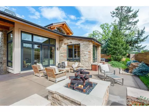 707 8th St, Boulder, CO 80302 photo 32