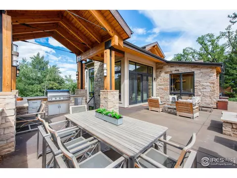 707 8th St, Boulder, CO 80302 photo 34