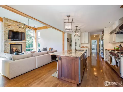 707 8th St, Boulder, CO 80302 photo 14