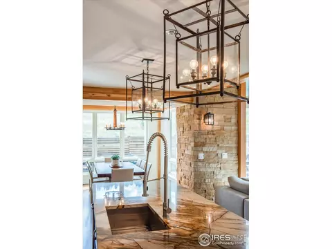 707 8th St, Boulder, CO 80302 photo 8