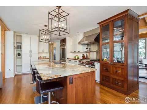 707 8th St, Boulder, CO 80302 photo 9