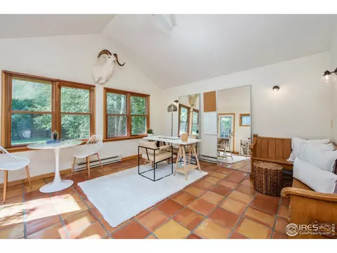 707 8th St, Boulder, CO 80302 photo 28