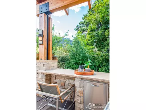 707 8th St, Boulder, CO 80302 photo 33