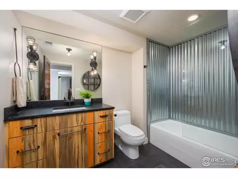 707 8th St, Boulder, CO 80302 photo 24