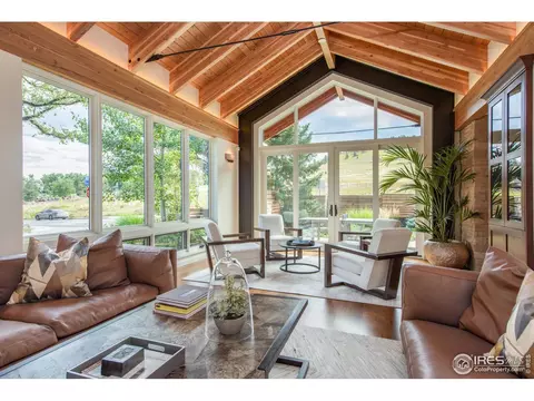 707 8th St, Boulder, CO 80302 photo 4