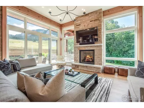 707 8th St, Boulder, CO 80302 photo 16