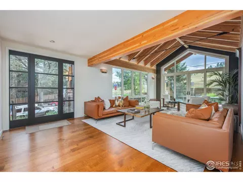 707 8th St, Boulder, CO 80302 photo 6