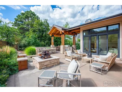 707 8th St, Boulder, CO 80302 photo 31