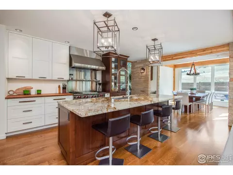 707 8th St, Boulder, CO 80302 photo 11
