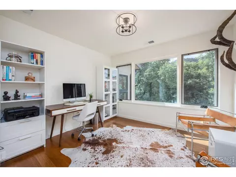 707 8th St, Boulder, CO 80302 photo 19