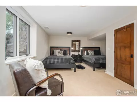 707 8th St, Boulder, CO 80302 photo 23