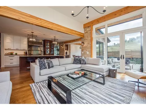 707 8th St, Boulder, CO 80302 photo 15