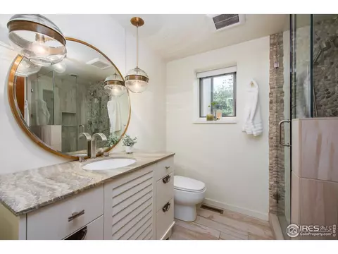 707 8th St, Boulder, CO 80302 photo 18