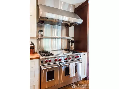707 8th St, Boulder, CO 80302 photo 10