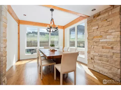 707 8th St, Boulder, CO 80302 photo 13