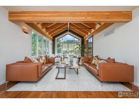 707 8th St, Boulder, CO 80302 photo 5