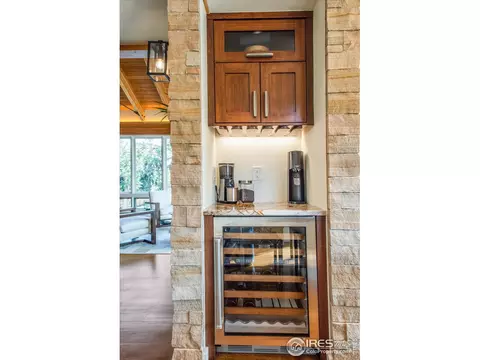 707 8th St, Boulder, CO 80302 photo 12
