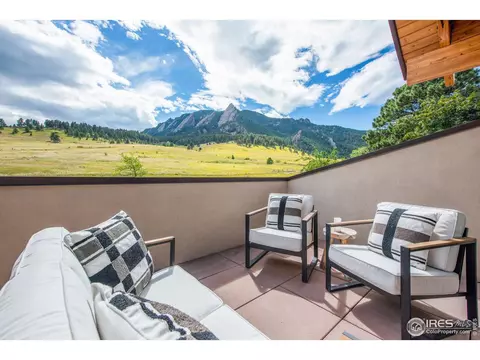 707 8th St, Boulder, CO 80302 photo 21