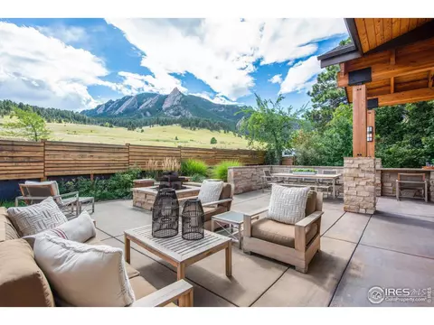707 8th St, Boulder, CO 80302 photo 30