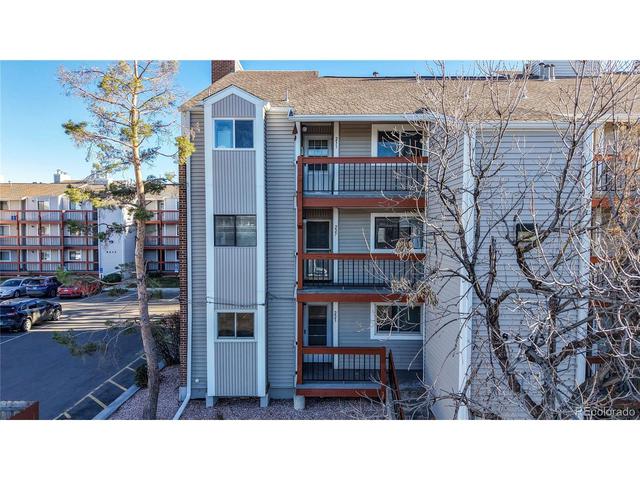 8625 Clay St #227, Westminster, CO 80031