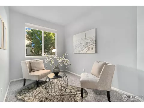 5846 Graphite St, Timnath, CO 80547 photo 24