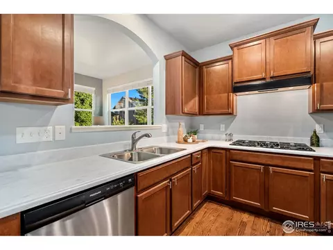 5846 Graphite St, Timnath, CO 80547 photo 15