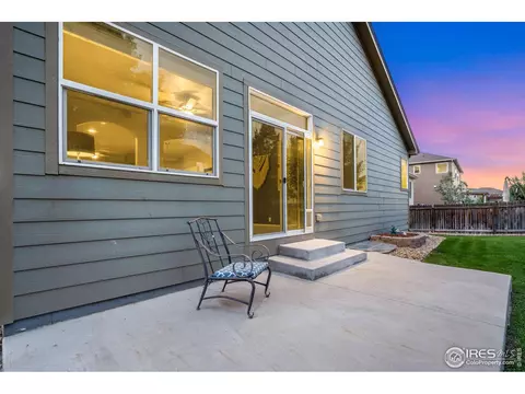 5846 Graphite St, Timnath, CO 80547 photo 26