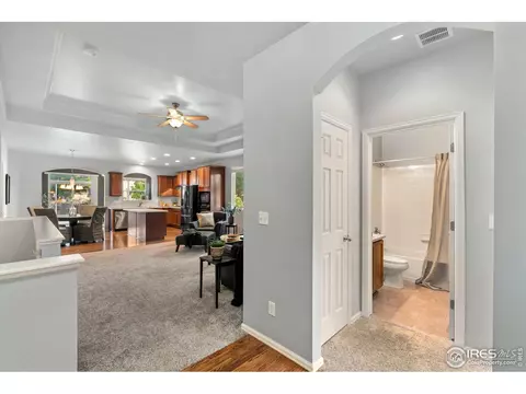 5846 Graphite St, Timnath, CO 80547 photo 6