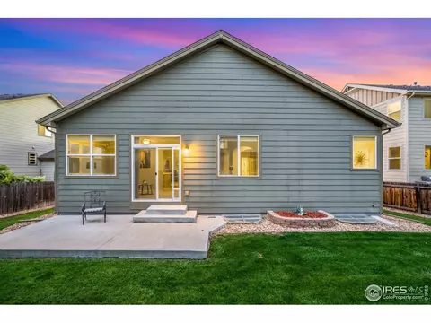 5846 Graphite St, Timnath, CO 80547 photo 27