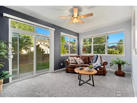 5846 Graphite St, Timnath, CO 80547 photo 16