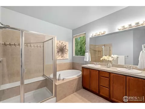 5846 Graphite St, Timnath, CO 80547 photo 23