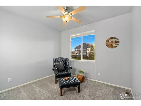 5846 Graphite St, Timnath, CO 80547 photo 17