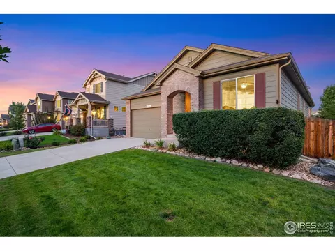 5846 Graphite St, Timnath, CO 80547 photo 4