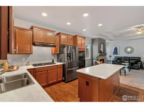 5846 Graphite St, Timnath, CO 80547 photo 13