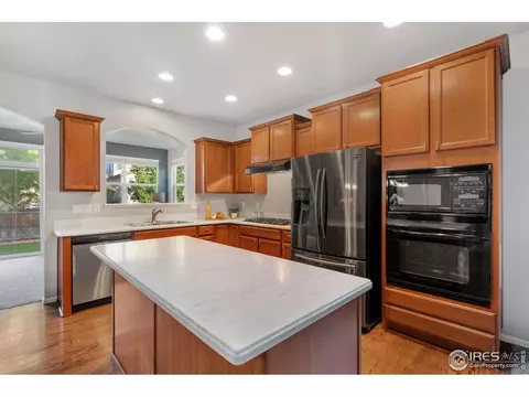 5846 Graphite St, Timnath, CO 80547 photo 11
