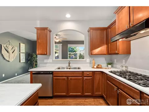 5846 Graphite St, Timnath, CO 80547 photo 12