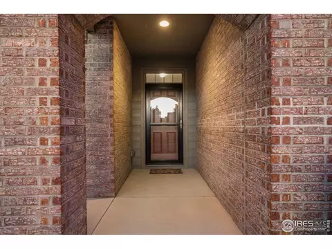 5846 Graphite St, Timnath, CO 80547 photo 3