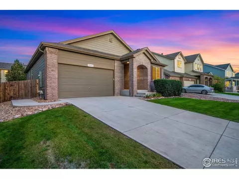 5846 Graphite St, Timnath, CO 80547 photo 2