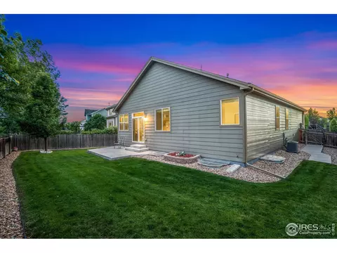 5846 Graphite St, Timnath, CO 80547 photo 25